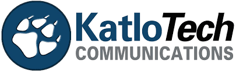 KatloTech logo