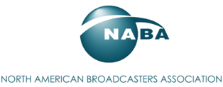 NABA logo