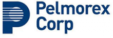 Pelmorex Corp. logo