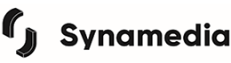 Synamedia logo