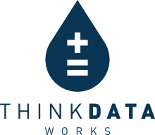 ThinkData Works Inc logo