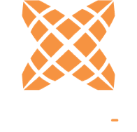 Eleven - X logo