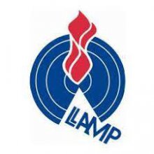 LAMP Community Health Centre logo
