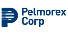 Pelmorex Corp logo