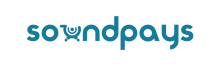 Soundpays Inc logo