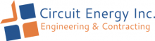 Circuit Energy Inc. logo