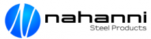 Nahanni Steel Products Inc. logo