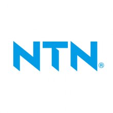 NTN Bearing Corporation of Canada Limited logo