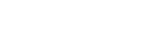 Humber Logo