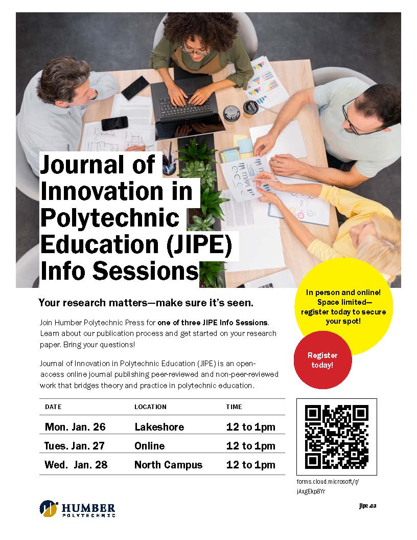 Bird's eye view of office workers at a table.