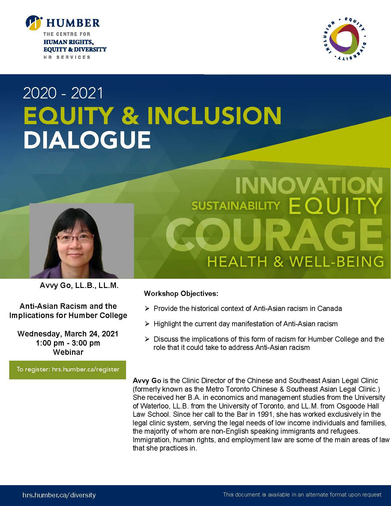 Equity-and-Inclusion-Dialogue-Anti-Asian-Racism-and-the-Implications-for-Humber-College