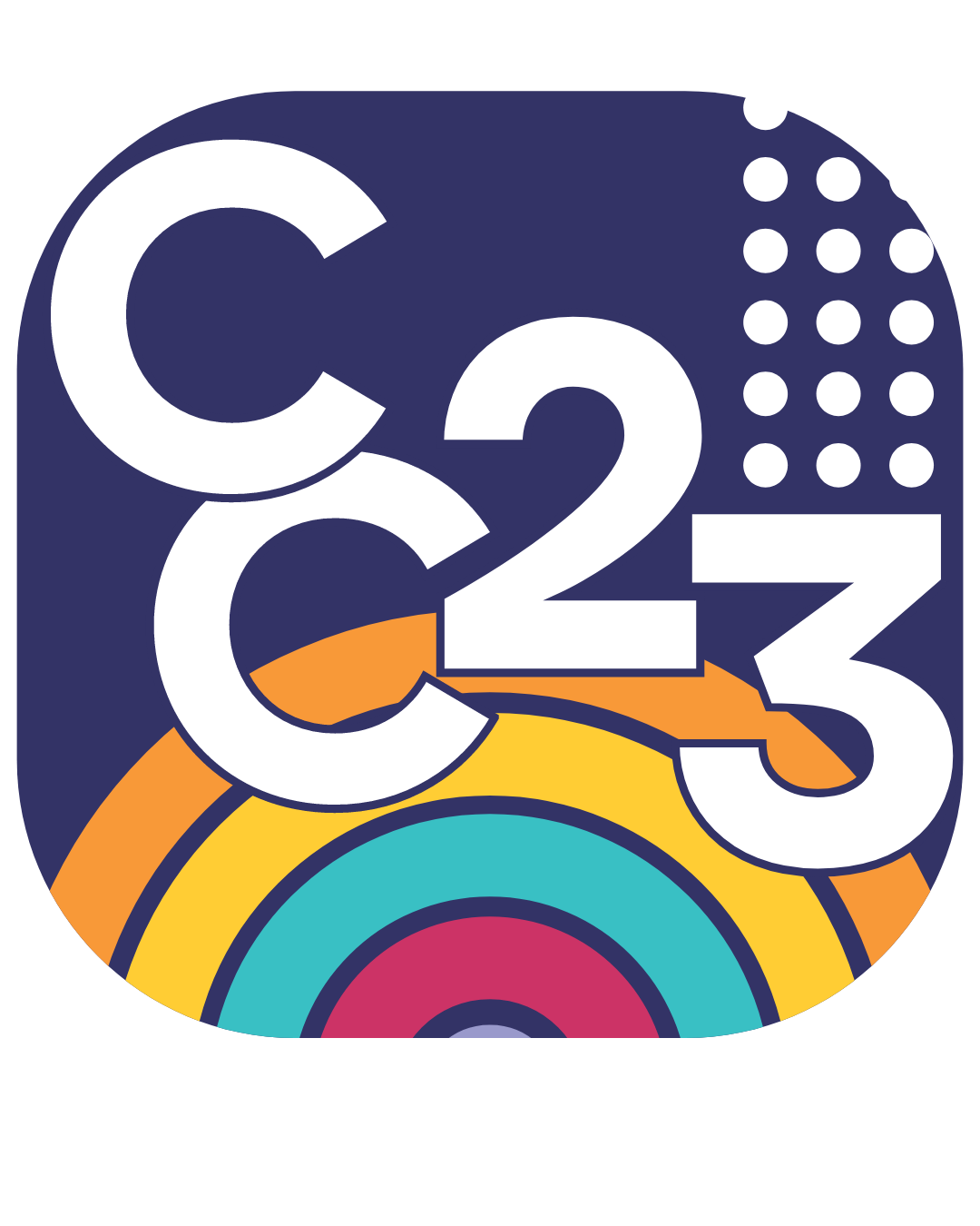 CCBI August Newsletter Humber Communiqu 