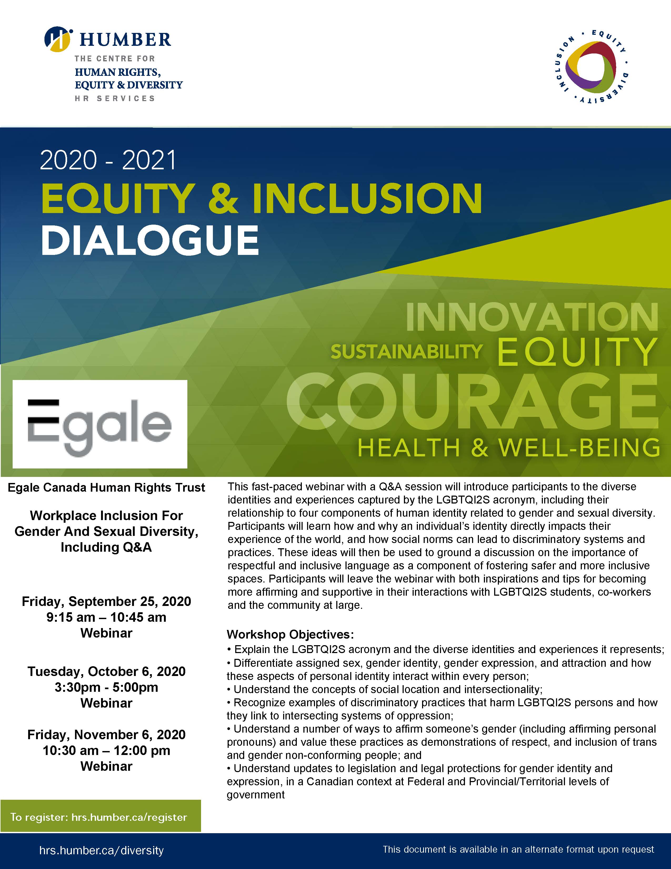 Webinar-on-Workplace-Inclusion-for-Gender-and-Sexual-Diversity