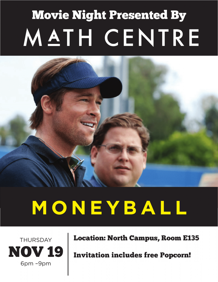 Amazon.com: Moneyball [DVD] (English audio. English subtitles) : Brad Pitt,  Jonah Hill, Philip Seymour Hoffman, Robin Wright, Chris Pratt, Bennett  Miller: Movies & TV