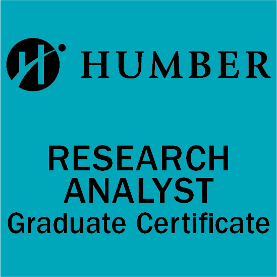 Hire a Research Analyst for the Fall Semester poster