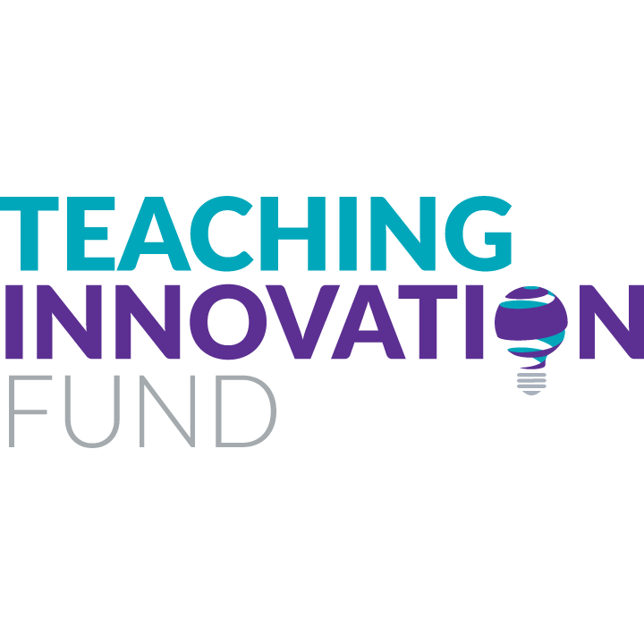 Teaching Innovation  Uncover Effective Alphabet Teaching Techniques New Teaching Innovation Awards From Qs And The Wharton School Of