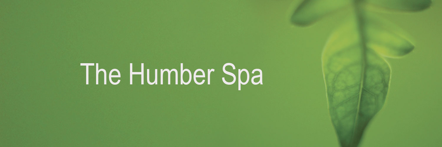 The Humber Spa