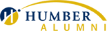 Humber Alumni Logo
