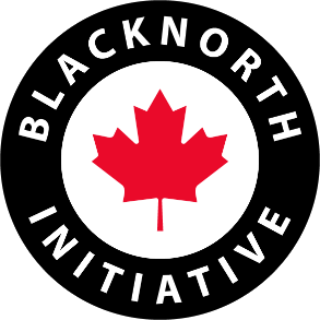 BlackNorth Initiative