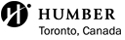 Humber - Toronto Logo