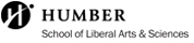 School of Liberal Arts & Sciences Logo