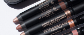Photo of NUDESTIX products