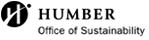 Office of Sustainability Logo