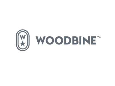 Woodbine icon