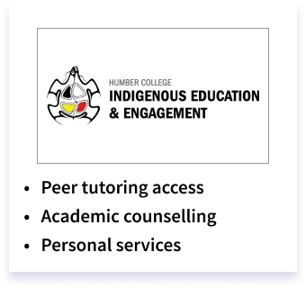 Indigenous Education & Engagement