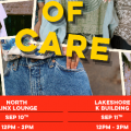 Threads of Care North