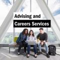 Advising and Careers Services