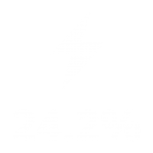 energy icon and 24.2% number