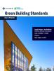 Cover of Green Building Standards for building type A