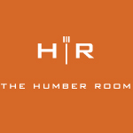 the humber room