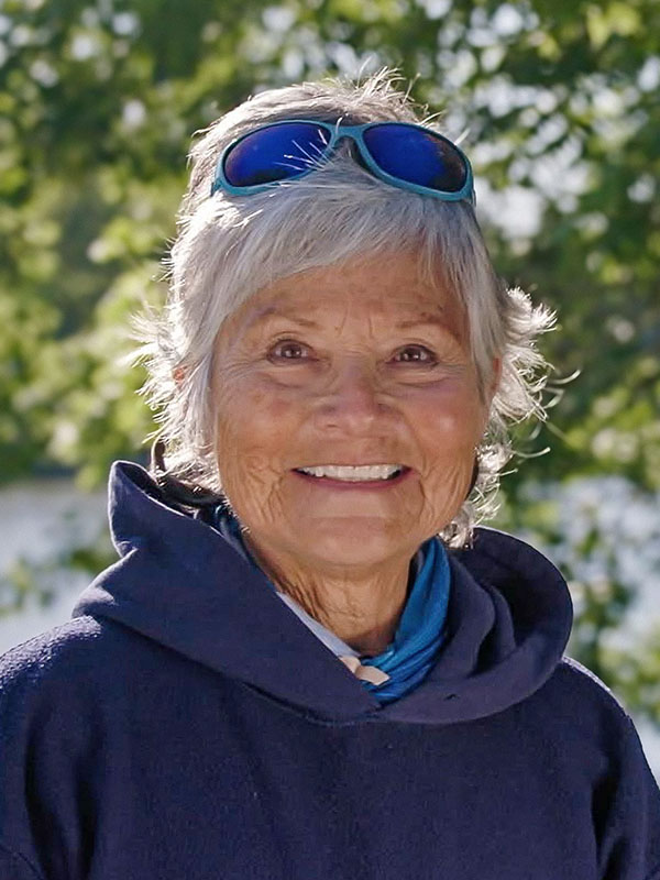 Humber Polytechnic Recognizes Four Influential People with Honorary ...