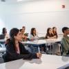 Humber program equips learners with disabilities for career success 