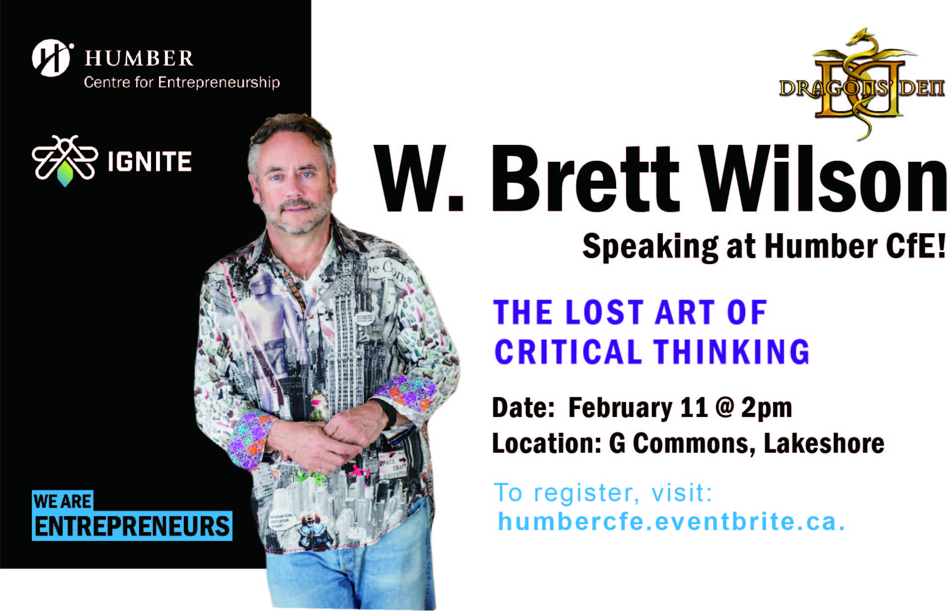 Conspiracy theories and critical thinking humber 03 picture