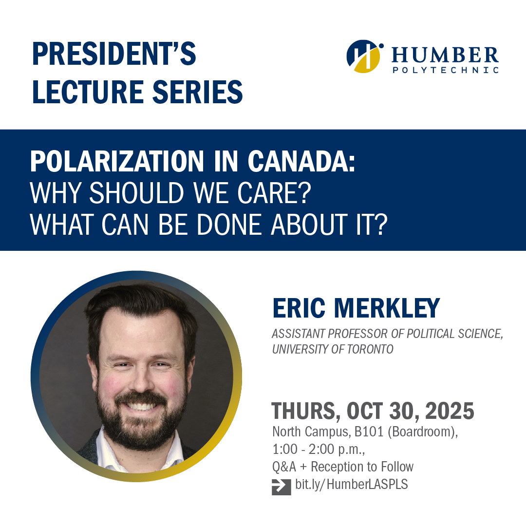 Dr. Eric Merkley