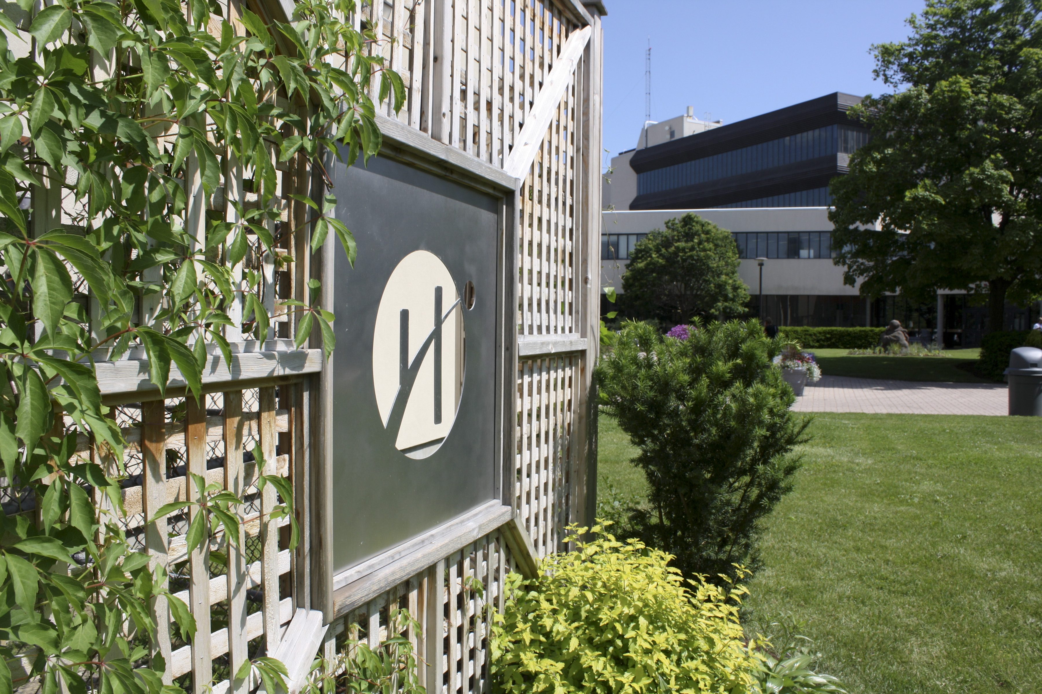 Future Skills Canada Funds the Development of Humber College’s Digital ...