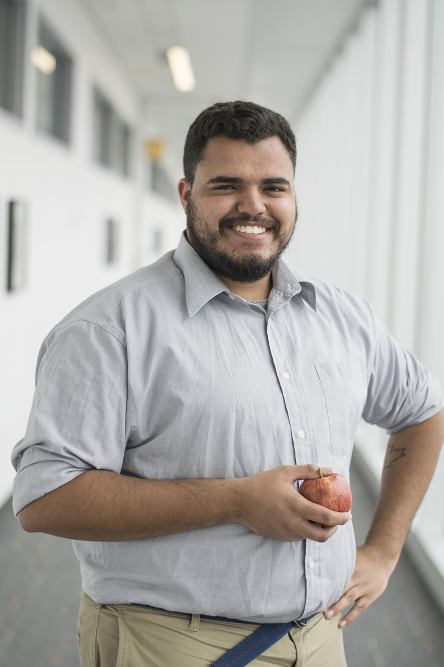 Humber school for writers reviews picture