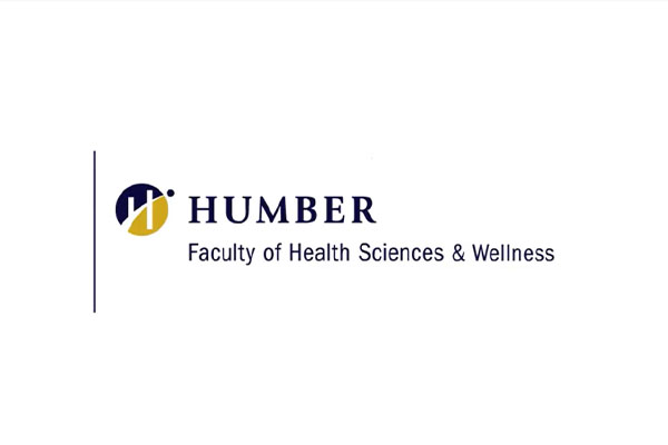 Massage Therapy - Humber College