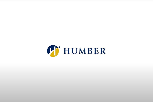 Humber Logo