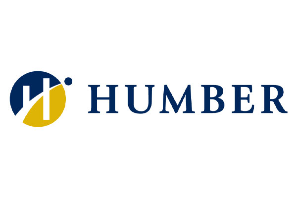 assets/snippets/pathway-search/images/600x400_Logo_HumberBlueandGold.jpg